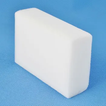 Gadget Houbička pro mytí bez saponátu II.