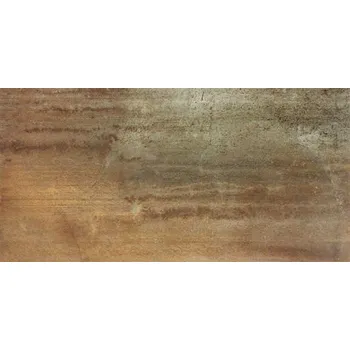 Obklad RAKO Rush WAKVK519