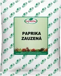 GurmEko Paprika mletá zauzená 500 g