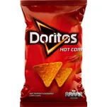 Doritos Corn Chips 100 g