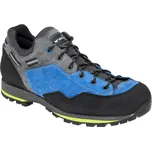 Prabos Ampato gtx modrá