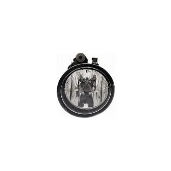 Mlhový světlomet Levé mlhové světlo BMW X6 (F16) 01/2014-12/2019 |1/2014-12/2019| HELLA | 4082300524796