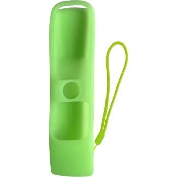 Dálkový ovladač LG AN-MR21GA, AN-MR21GC, AN-MR22GA, AN-MR22GC, AN-MR22GN, AN-MR23GA, AN-MR23GN, AN-MR24GA, AN-MR24GN silikonový obal - barva fluorescenční zelená