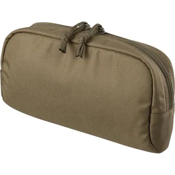 Ochrana fotoaparátu a videokamery Direct Action® (Helikon-Tex®) Polstrované pouzdro NVG Direct Action®, Barva: Adaptive Green