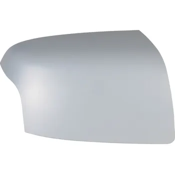 Auto zrcátko Kryt pravého zpětného zrcátka FORD FOCUS II (DA_) |1/2004-01/2008| | 5901532637717