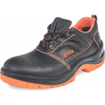 Panda Safety Beta Neos O1 SRC…