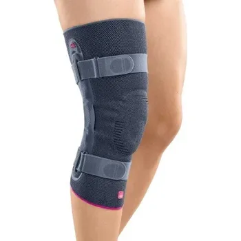 Kolenní ortéza Genumedi pro—Velikost VI