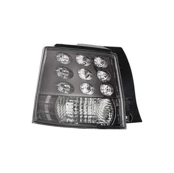 Zadní světlomet Levé zadní světlo MITSUBISHI OUTLANDER (CW0) |0/2009-09/2012| DEPO | 21419A8LAQ