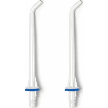 Masážní přístroj Tip Little Doctor pro zavlažovač LD-SA01