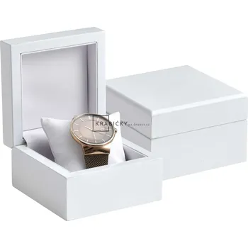 Dárková krabička Krabička na hodinky DD-5/A1