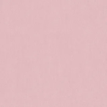 Tapeta A.S. Création 383662 vliesová tapeta značky A.S. Création, rozměry 10.05 x 0.53 m