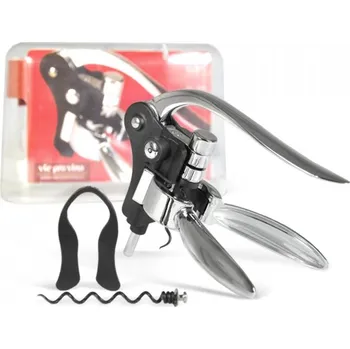 Otvírák Otvírák na víno DELUXE Z0068