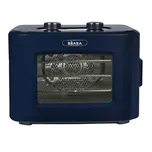 BÉABA Dry'n'Snack Night Blue