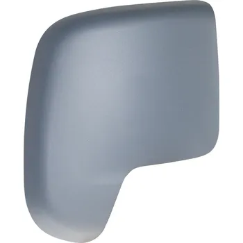 Auto zrcátko Kryt pravého zpětného zrcátka PEUGEOT BIPPER |0/2007 a výše| | 5901532041286