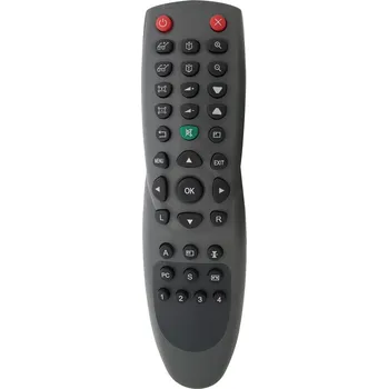 SANYO PLC-XM150 - dálkový ovladač s laserovým ukazovátkem