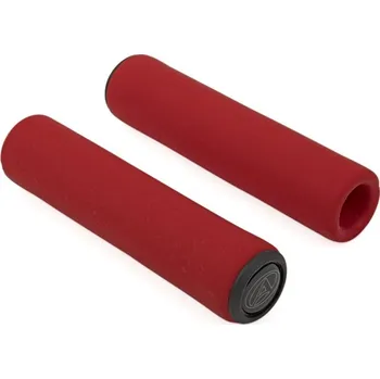 grip Gripy AGR SILICONE Elite červená 8004