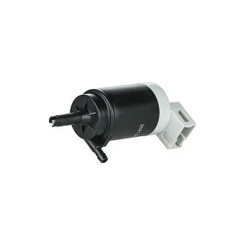 Motorek stěrače a odstřikovače Čerpadlo ostřikovače skel NISSAN TERRANO II (R20) |9/1999-06/2002| 5903107327047