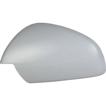 Auto zrcátko Kryt levého zpětného zrcátka OPEL SIGNUM |6/2003-09/2005| | 5901532142488