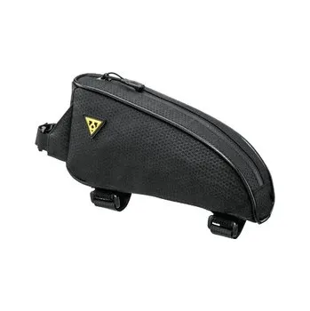 brašna na kolo Topeak bikepacking TopLoader, brašna na rám 0,75l 16035
