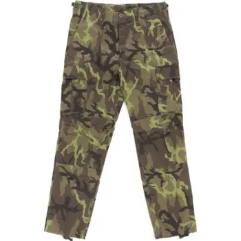 Pánské kalhoty Kalhoty typ BDU, vz. 95, MMB, XL