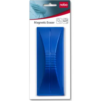 Kancelářský nábytek Nobo ECO magnetická houba (1901433)