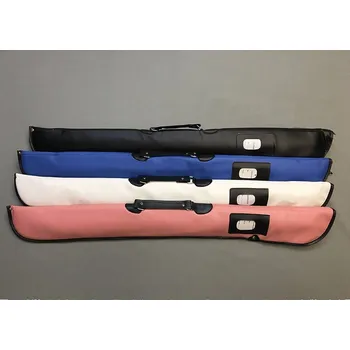 Pouzdro na tágo Star 1/1 Barva: Modrá