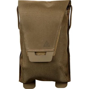 Direct Action® (Helikon-Tex®) Nosítka Combat Stretcher Direct Action®, Barva: Coyote Brown