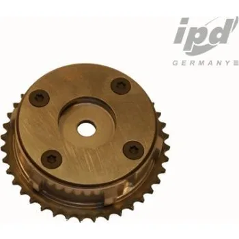 Vačková hřídel Nastavovač vačkového hřídele HEPU 21-7049