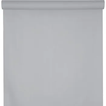 Santex Ubrus v roli netkaná textilie stříbrný 120 cm 10 m