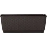 Prosperplast Ratolla Case P DRL600P 59…