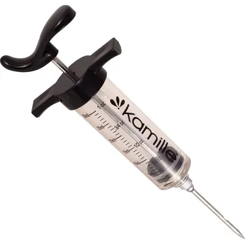 Kamille Nastřikovačka masa 30 ml