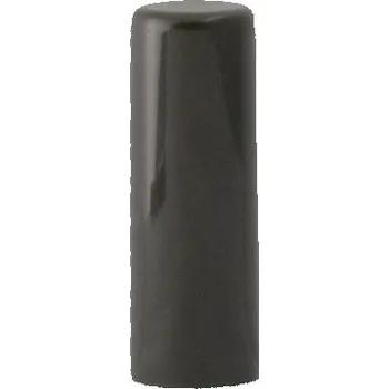 pant AGB - Krytka na závěs na průměr pantu 16 mm Hnědá