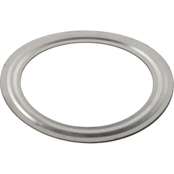 Těsnění pro motocykl Těsnění výfuku ATHENA BMW R 1200 ST rok 05-08