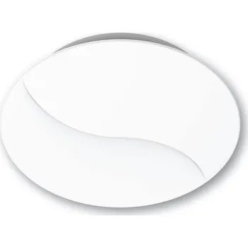 Kouřovod Systemair BOR-C-125-SW