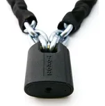 TOKOZ - MOTO 50/1000 zámek na motorku