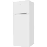 Kombinovaná chladnička PHILCO PT 204 E