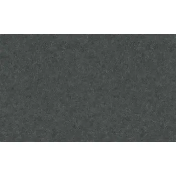 Tapeta DIMEX | Vliesová tapeta na zeď WPE-902049 | 0,53 x 10,05 m | černá, šedá + Černá, šedá vliesová tapeta na stěnu WPE902049 v rozměru 0,53 x 10,05 m