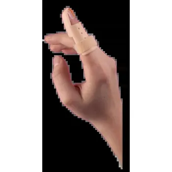 Ortex ortéza pro fixaci prstů ruky 016D - 6