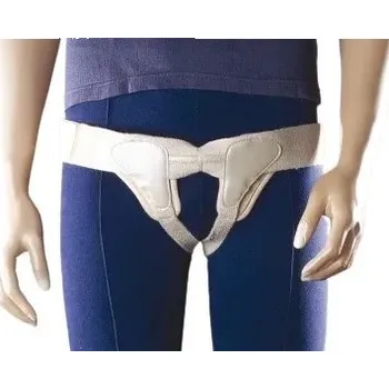 Pás kýlní tříselný 2049 - M—Oboustranný