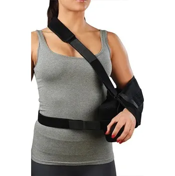 Abdukční ramenní fixace AR15—Velikost univerzální