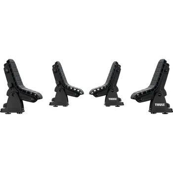 Nosič kol Nosič kajaků THULE DockGrip 895 TH895000