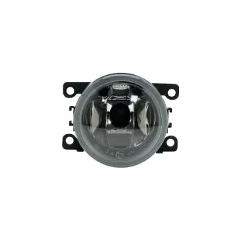 Mlhový světlomet Mlhové světlo CITROËN C5 03/2001-09/2004 |3/2001-09/2004| UE | 5901532667639