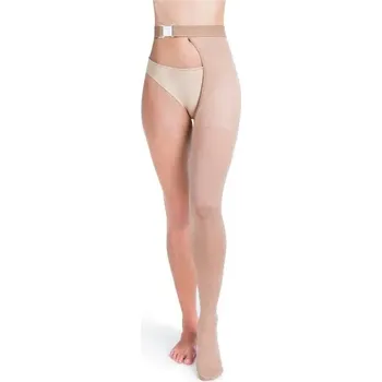 Dámské punčochy Avicenum PHLEBO 360 natura 2