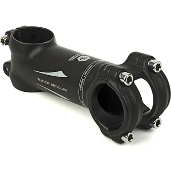 Představec na kolo Představec ACO-S Respect X7 černá 80mm 8805