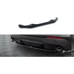 Centrální zadní splitter BMW 2 Coupe G42