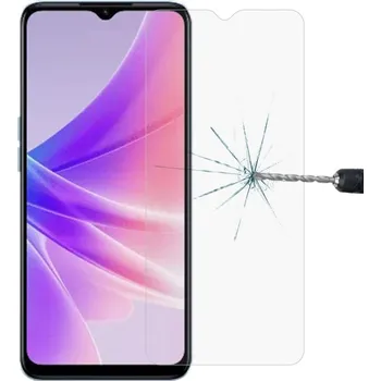 TVC Glass Shield Oppo A58 4G