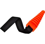 špunt výfuku malý pro 2T motocykly/ATV, ATHENA