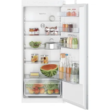BOSCH Serie 4 KIL42VFE0