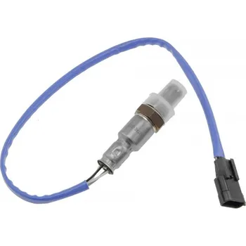 Lambda sonda NTY ESL-RE-002
