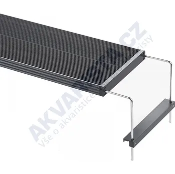 Akvarijní technika Chihiros LED WRGB II 45 (49W 45-60 cm) s kontrolérem + DOPRAVA ZDARMA